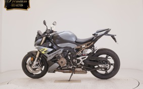 BMW S1000R 2023