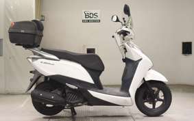 HONDA LEAD 125 JF45
