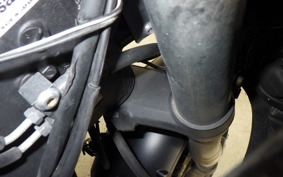 KAWASAKI NINJA 1000 A 2014