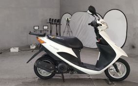SUZUKI ADDRESS V50 CA44A