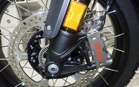 BMW R1300GS Adventure ASA 2025