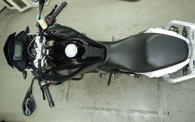 BMW G310GS 2023