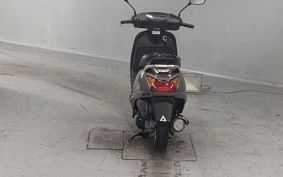 HONDA LEAD 100 JF06
