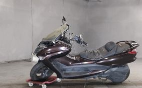 YAMAHA MAJESTY 250 SG20J