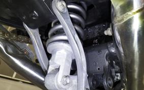 KAWASAKI ZX 1400 NINJA R 2012