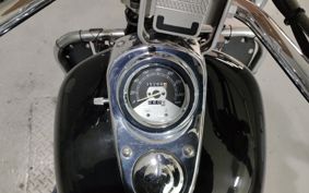 HONDA MAGNA 250 MC29