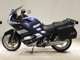 Фото BMW R1150RS 2002 с японского аукциона