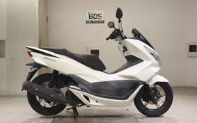 HONDA PCX125 JF56