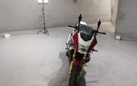 HONDA CB1300 SUPER  BOL D`OR SP 2025 SC54