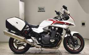 HONDA CB1300ST SUPER TOURING 2010 SC54