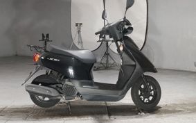 HONDA DIO 110 JK03