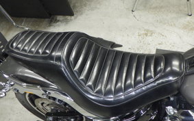 HARLEY FXLR1750 2019