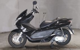 HONDA PCX125 NC125D