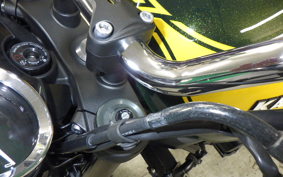 KAWASAKI Z900RS 2023 ZR900K