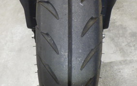 HONDA MONKEY 125 ABS JB02