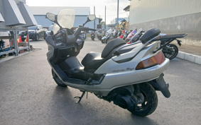 YAMAHA MAJESTY 250 SG01J