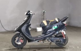 YAMAHA JOG ZR EVOLUTION SA16J