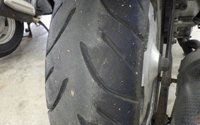 SUZUKI SKYWAVE 250 (Burgman 250) CJ41A