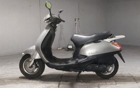 HONDA LEAD 100 JF06