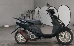 YAMAHA AXIS100 SB01J