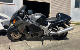 SUZUKI GSX1300R HAYABUSA 2000 A1111