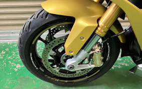 BMW R1250RS 2020 0J81