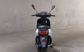 HONDA  TACT  BASIC  AF79