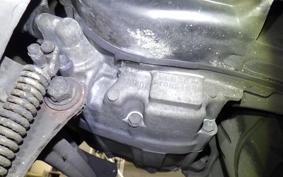 HONDA FREEWAY GEN 2 MF03