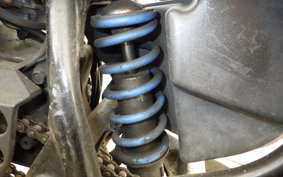 KAWASAKI KS-2 MX080A