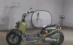 HONDA ZUMAR AF58
