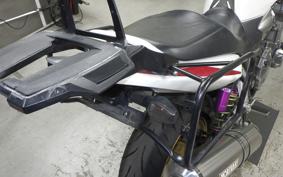 HONDA CB1300SF SUPER BOLDOR 2005 SC54