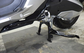 HONDA ADV160 KF54