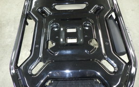 HONDA CT125 HUNTER CUB 2022 JA55