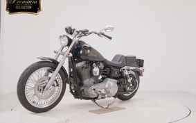 OTHER +HD. FXD1450 2000