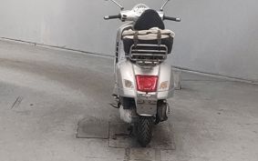 VESPA VESPAGTS250IE M45100