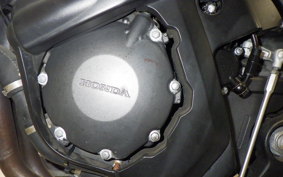 HONDA CBR1000RR 2006 SC57