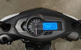 YAMAHA CYGNUS125XSR SEA5J