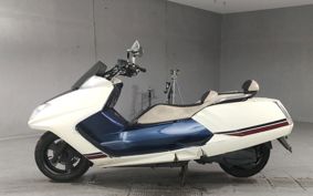 YAMAHA MAXAM 250 SG21J