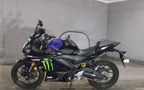 YAMAHA YZF R-3 2020 RH13J