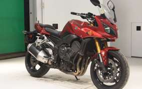 YAMAHA FZ1 FAZER 2006