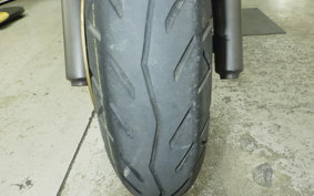 YAMAHA MAJESTY 125 FI 2021