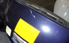 HONDA DIO CESTA 1989 AF34