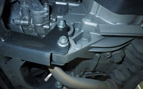 YAMAHA CYGNUSｸﾞﾘﾌｧｽ 2022 SEJ4J