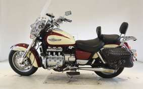 HONDA VALKYRIE 1998 SC34