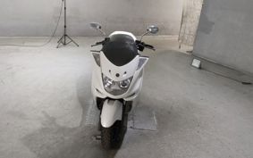 YAMAHA MAJESTY 250C SG03J