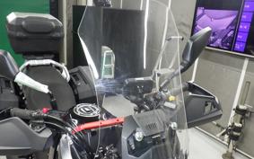 SUZUKI Vｽﾄﾛｰﾑ250A