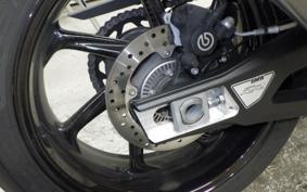 BMW S1000RR M DDC 2021