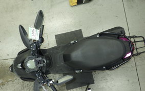 YAMAHA BW*S 125 Gen.2 SEA6J