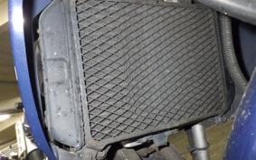 KAWASAKI KLE250 2007 LE250A