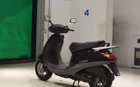 HONDA LEAD 100 1997 JF06